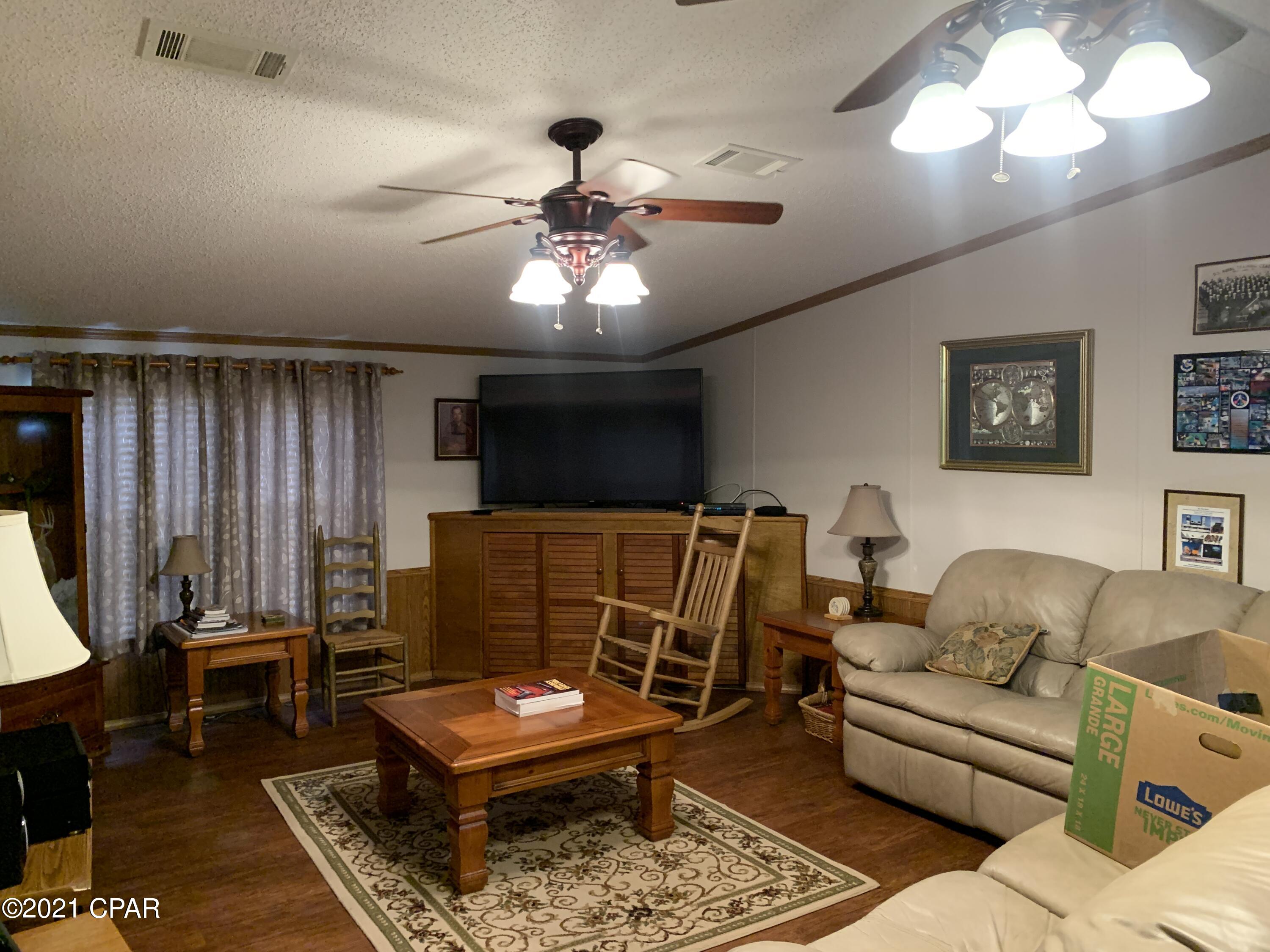 12099 Northwest Durham Road Bristol, FL 32321 - Photo 24 of 59 Gallery Image 24
