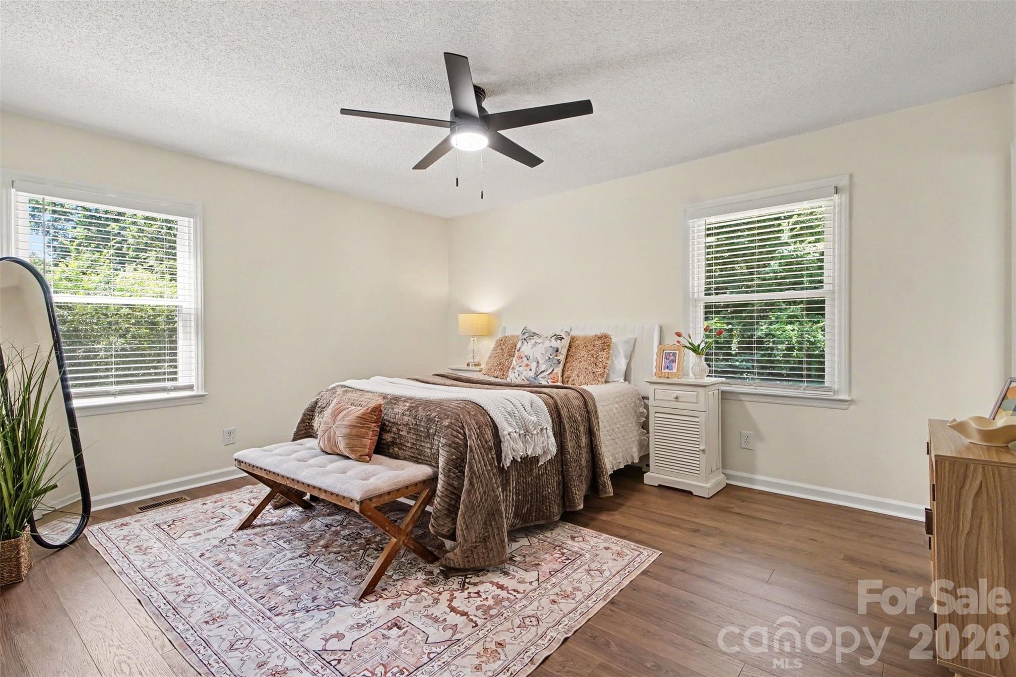 8319 Vagabond Road Charlotte, NC 28227 - Photo 12 of 23 Gallery Image 12