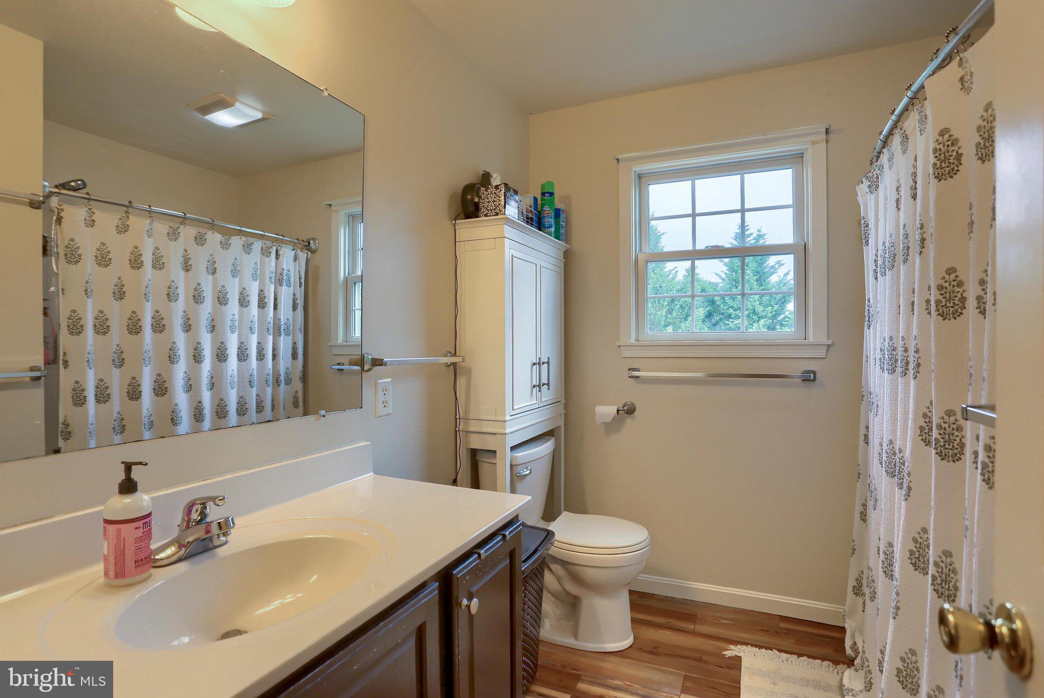 3156 Park Road Harrisburg, PA 17111 - Photo 48 of 62 Gallery Image 48