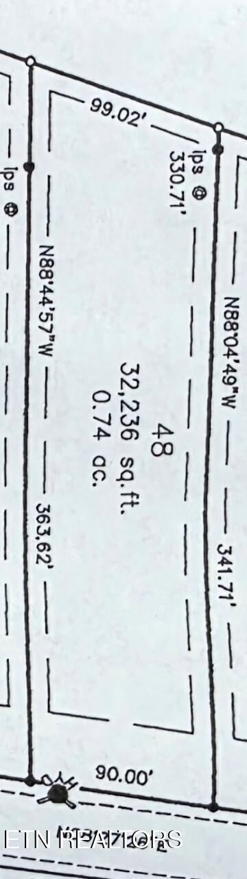 772 Eastridge Pass Monterey, TN 38574 - Photo 4 of 5 Screenshot_20260121_104909_Gallery