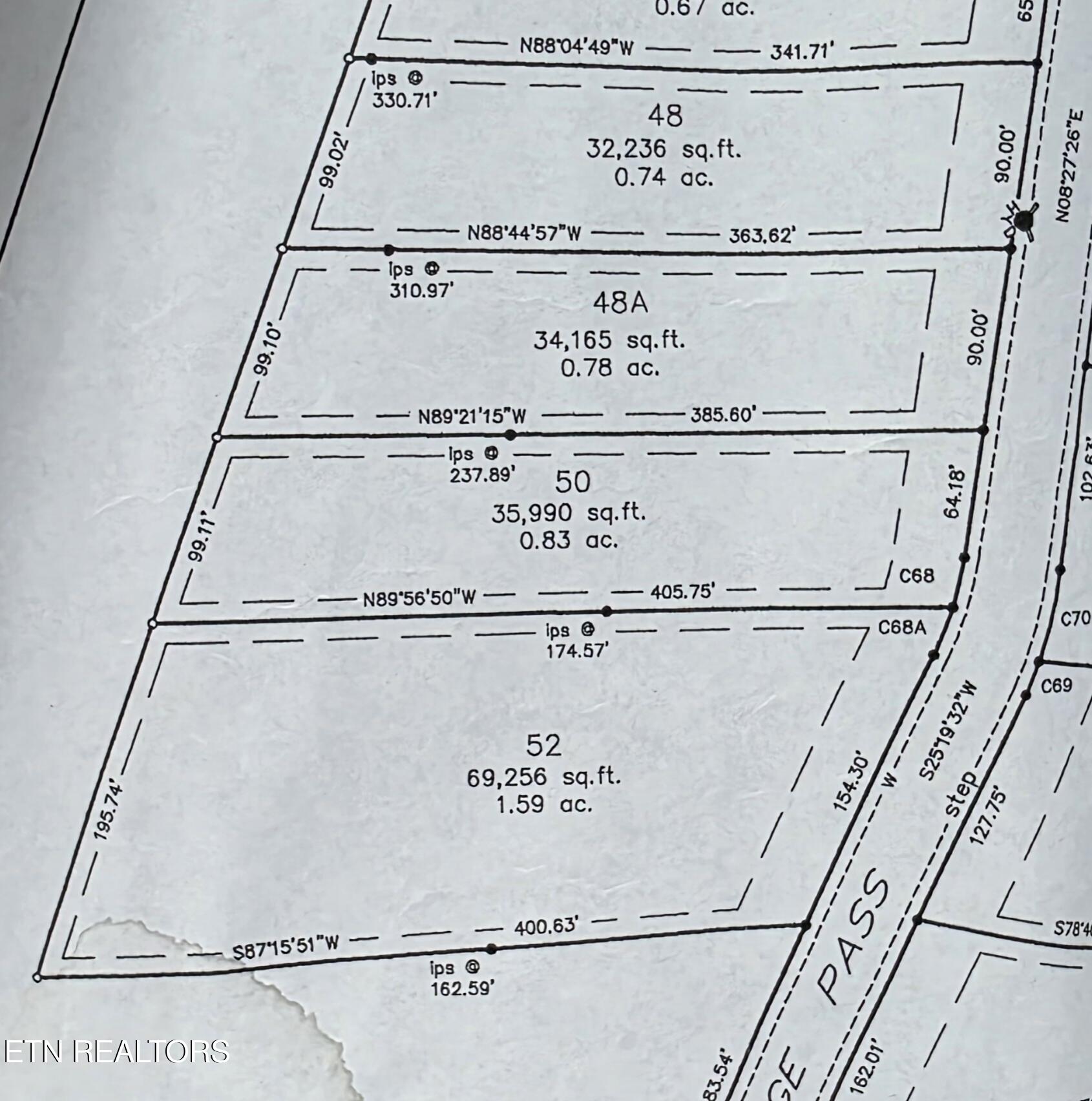 772 Eastridge Pass Monterey, TN 38574 - Photo 5 of 5 20260121_104641