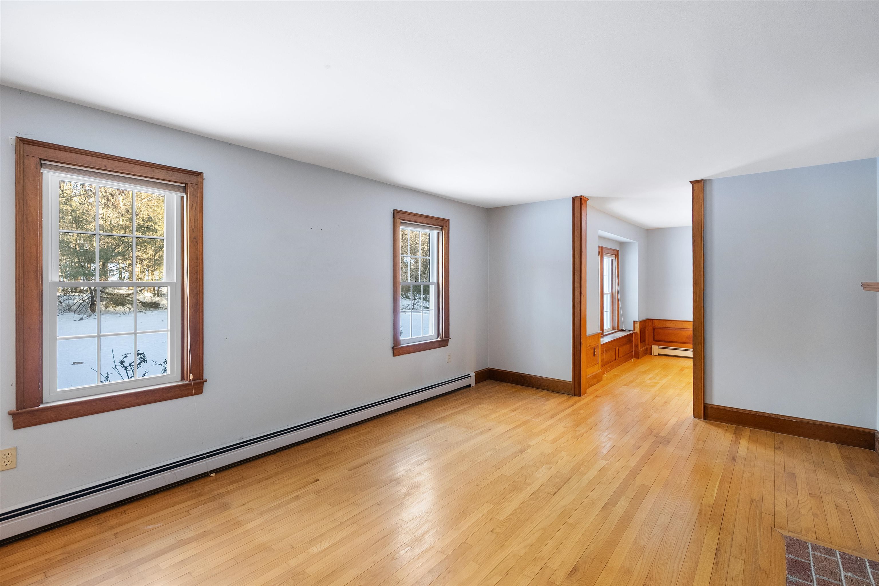 5 Kelby Scott Way Exeter, NH 03833 - Photo 11 of 37