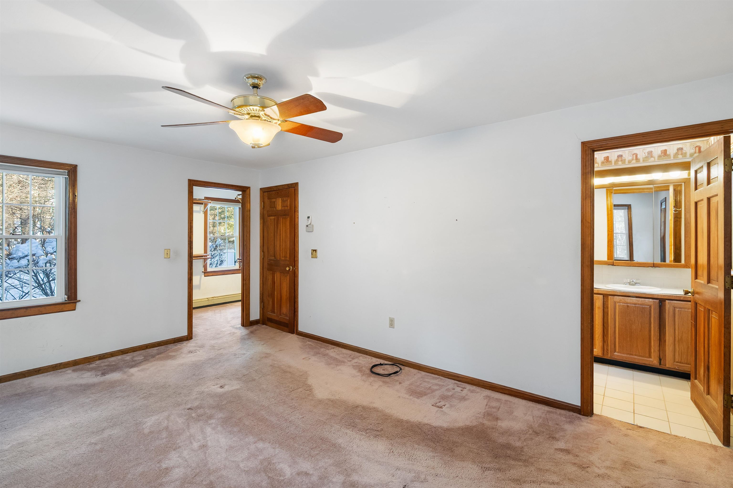 5 Kelby Scott Way Exeter, NH 03833 - Photo 13 of 37