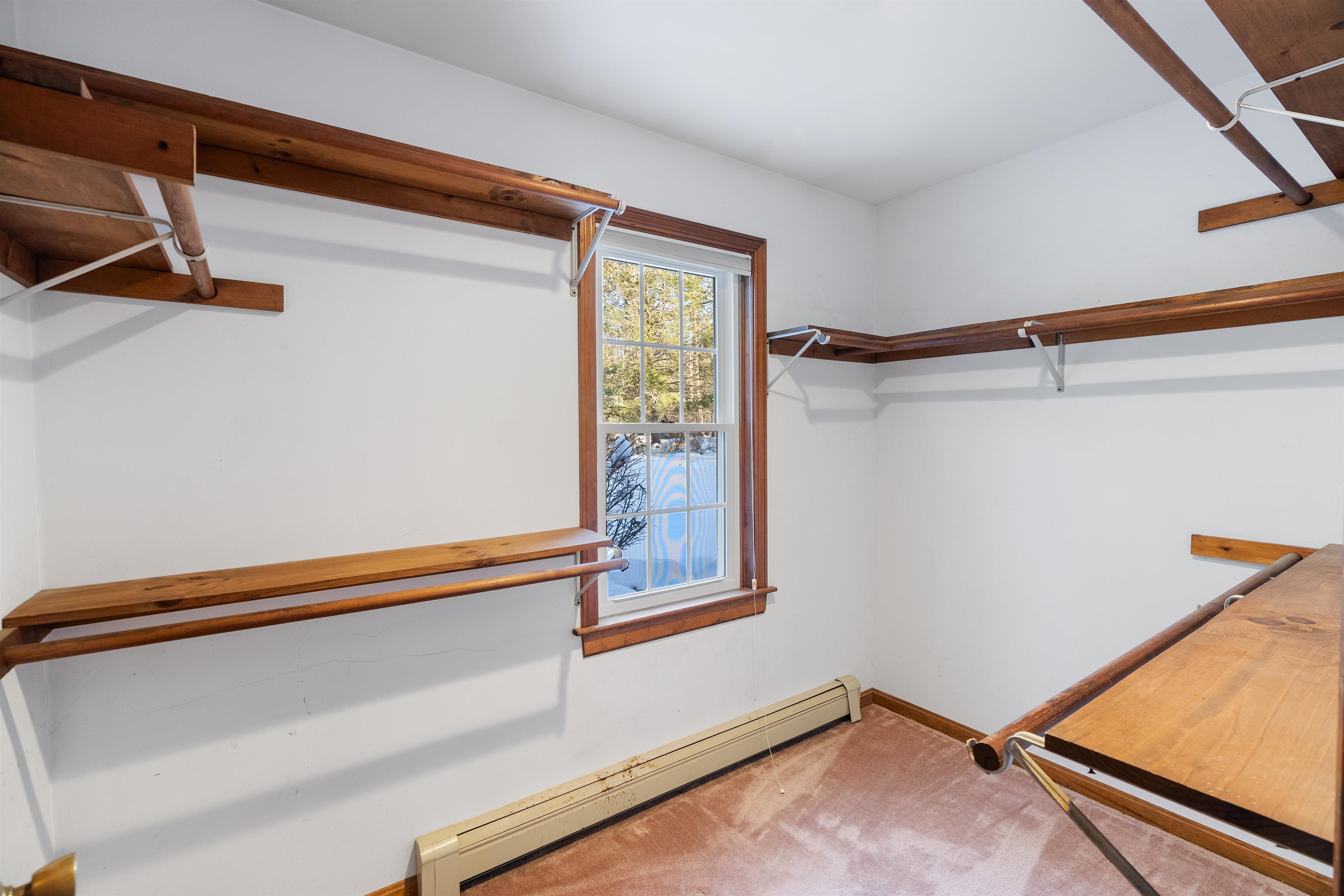 5 Kelby Scott Way Exeter, NH 03833 - Photo 14 of 37