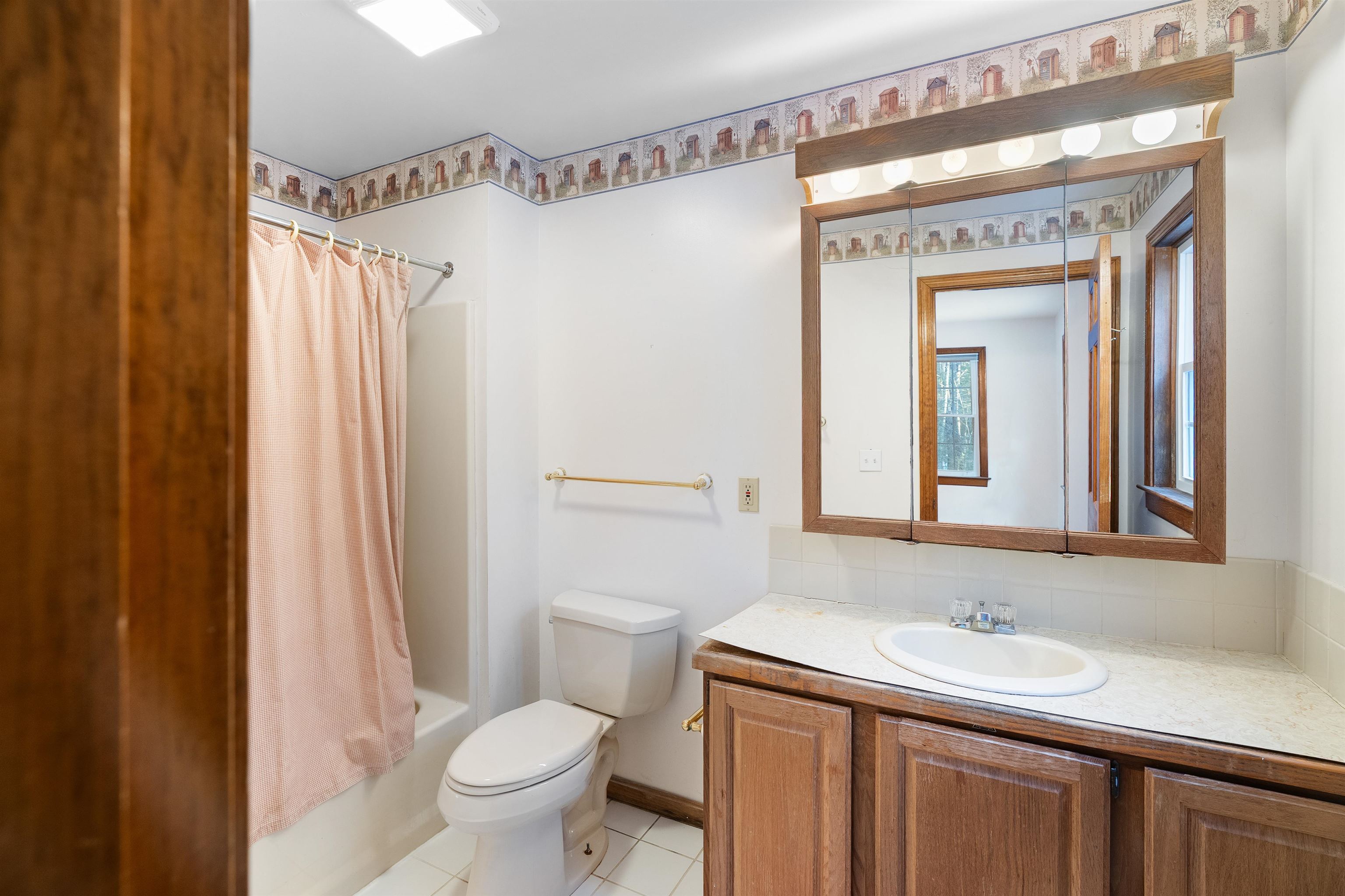 5 Kelby Scott Way Exeter, NH 03833 - Photo 16 of 37