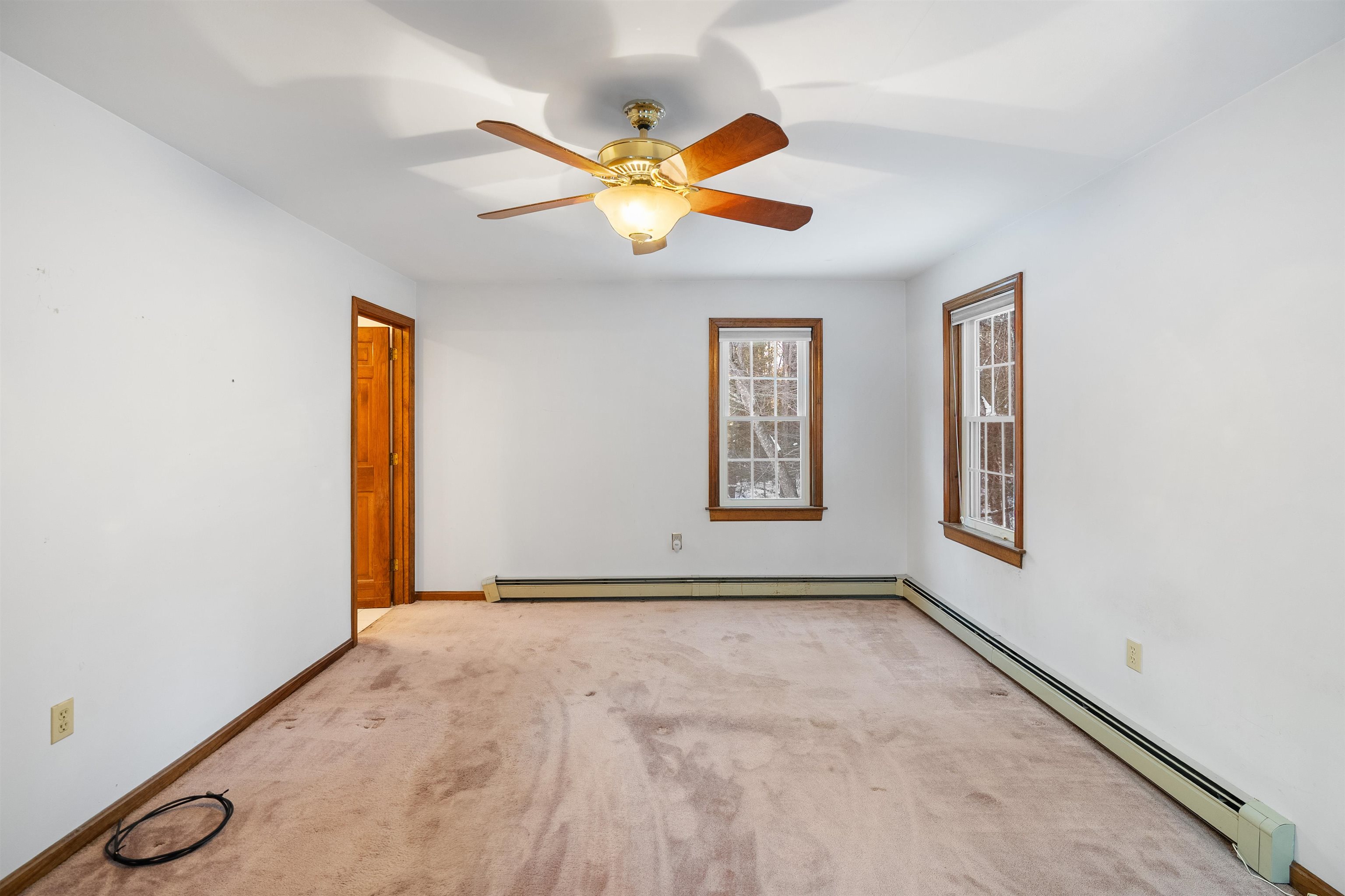 5 Kelby Scott Way Exeter, NH 03833 - Photo 19 of 37