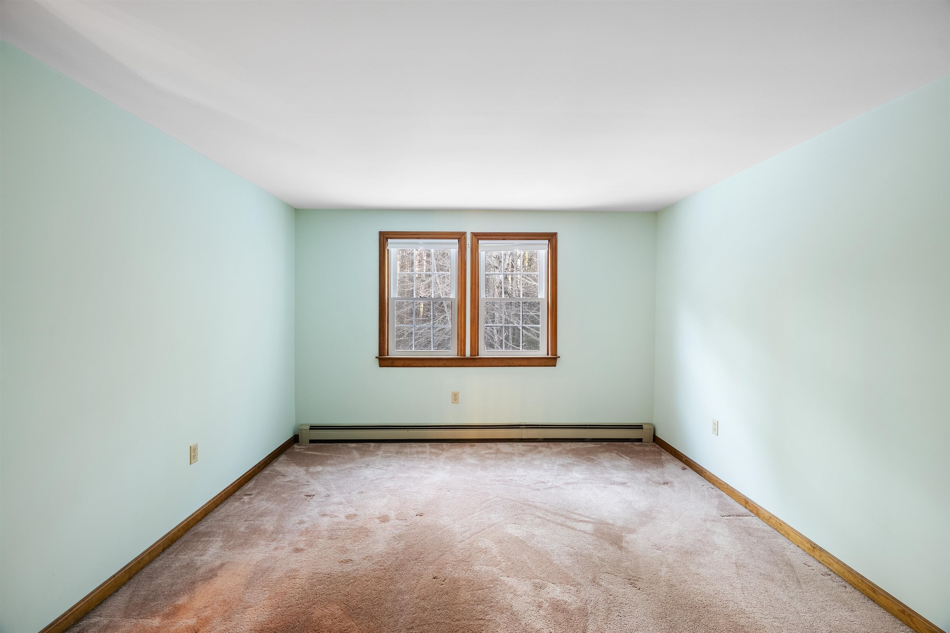 5 Kelby Scott Way Exeter, NH 03833 - Photo 21 of 37