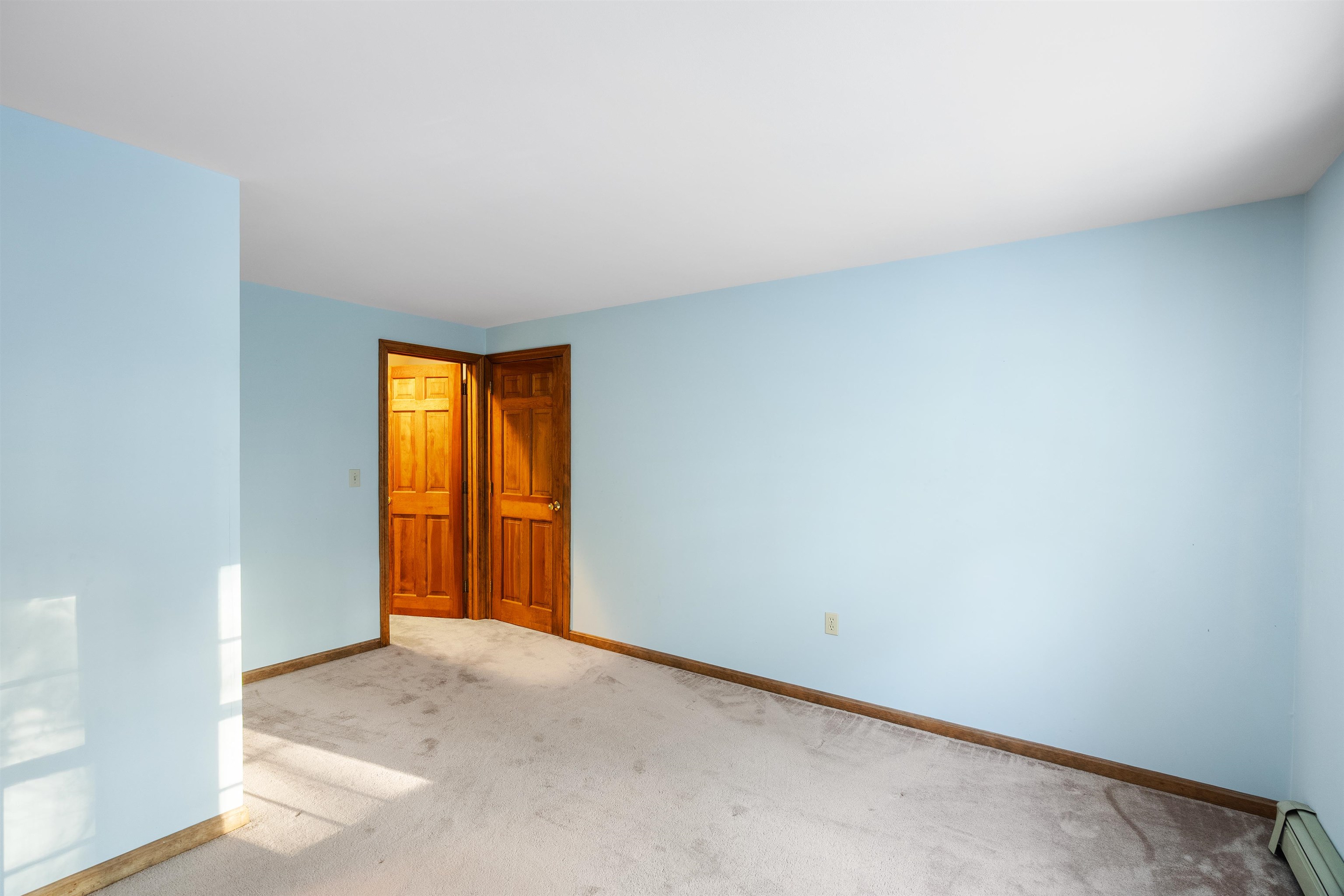 5 Kelby Scott Way Exeter, NH 03833 - Photo 25 of 37