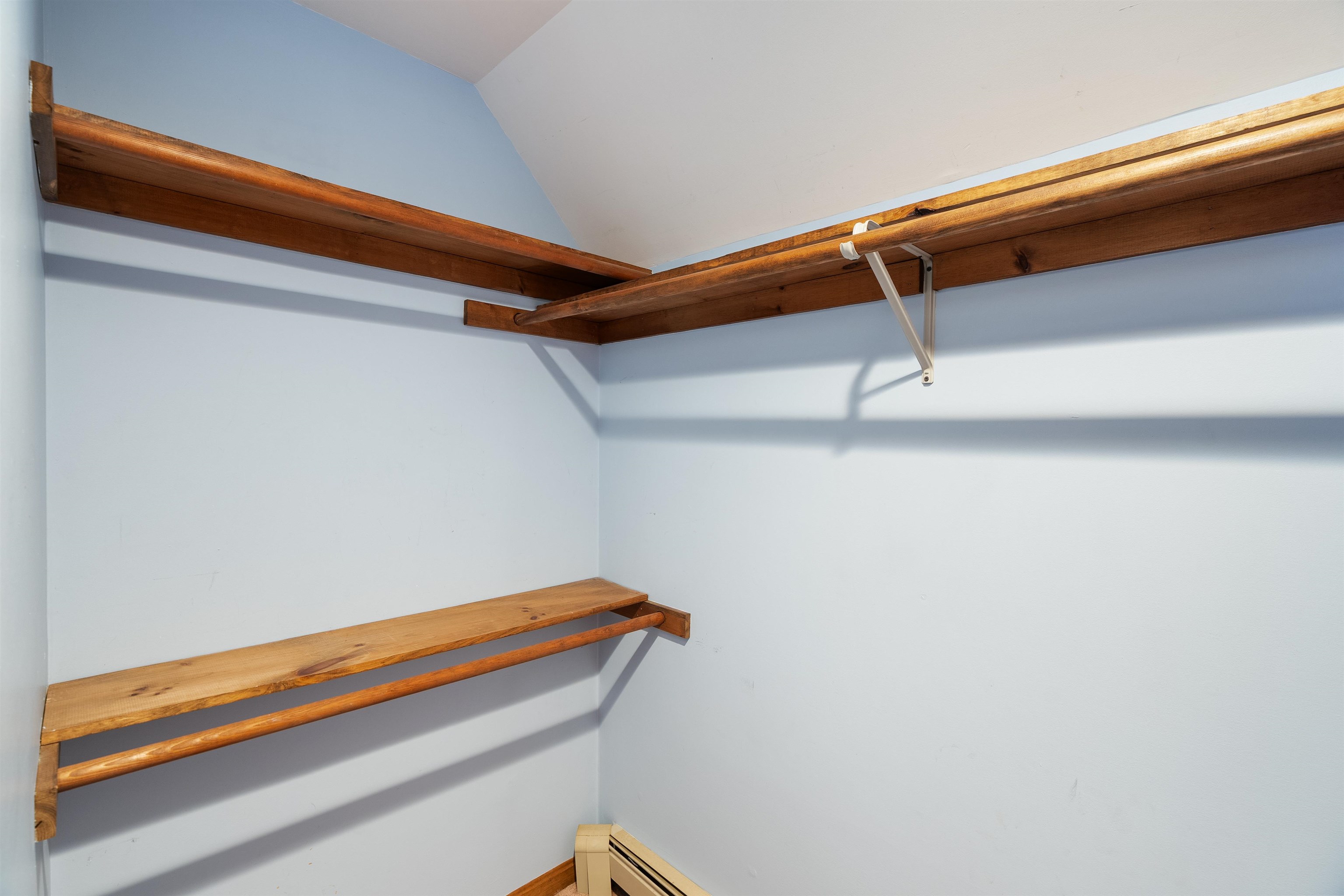 5 Kelby Scott Way Exeter, NH 03833 - Photo 26 of 37