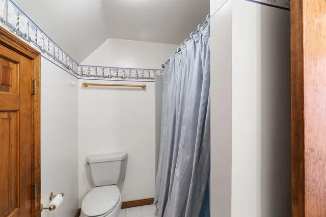 $799,000 | 5 Kelby Scott Way, Exeter, NH 03833