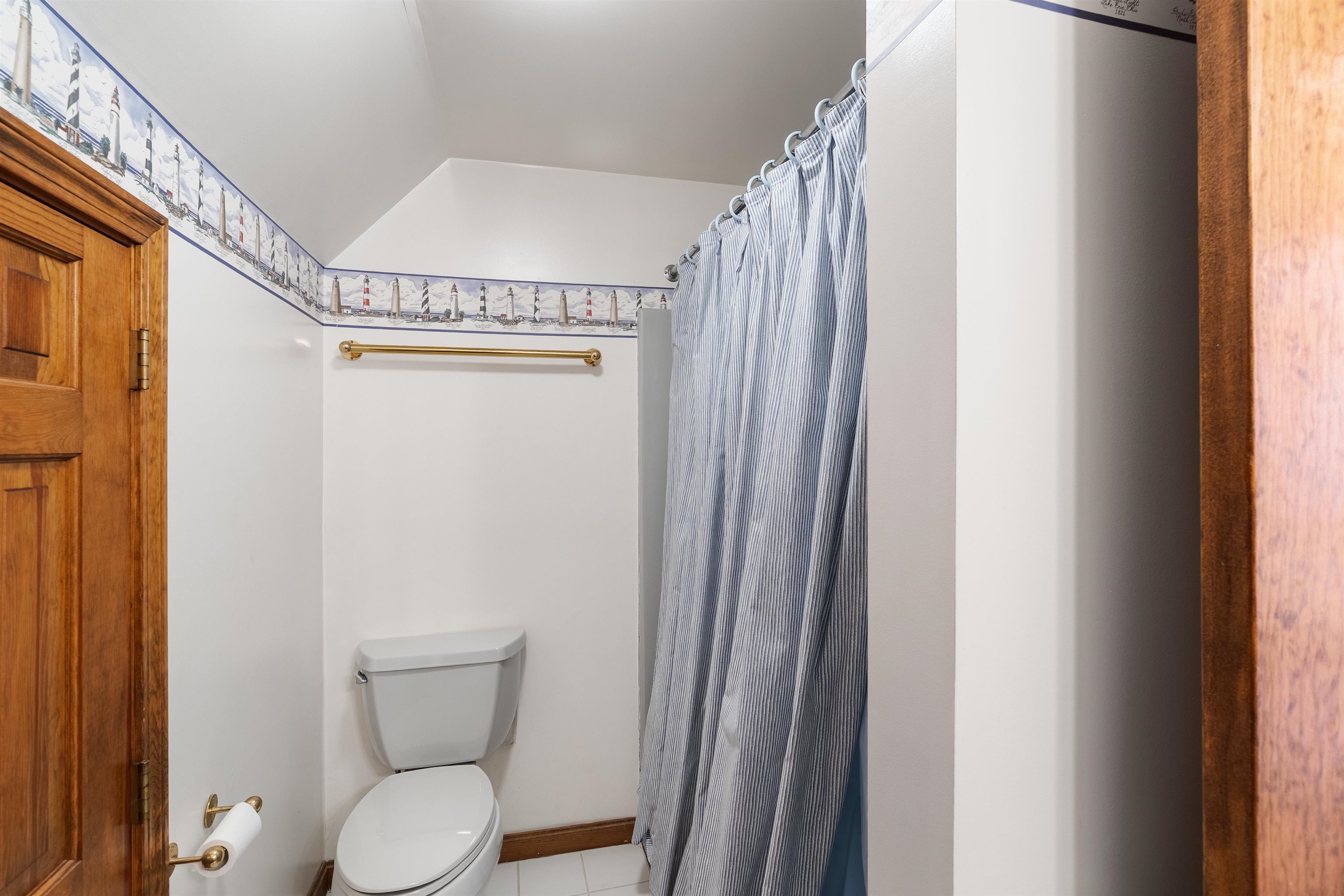 5 Kelby Scott Way Exeter, NH 03833 - Photo 27 of 37