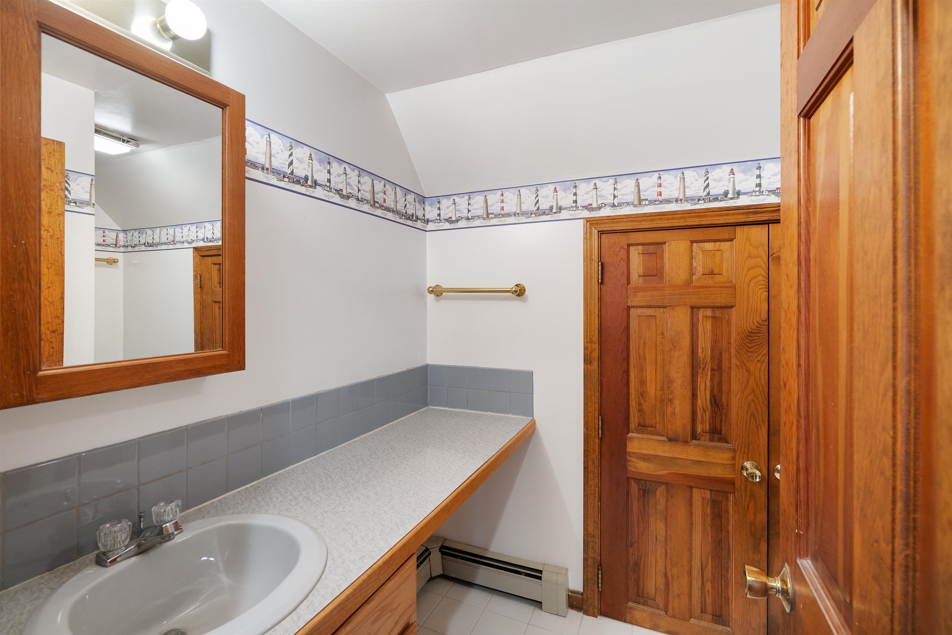 5 Kelby Scott Way Exeter, NH 03833 - Photo 28 of 37