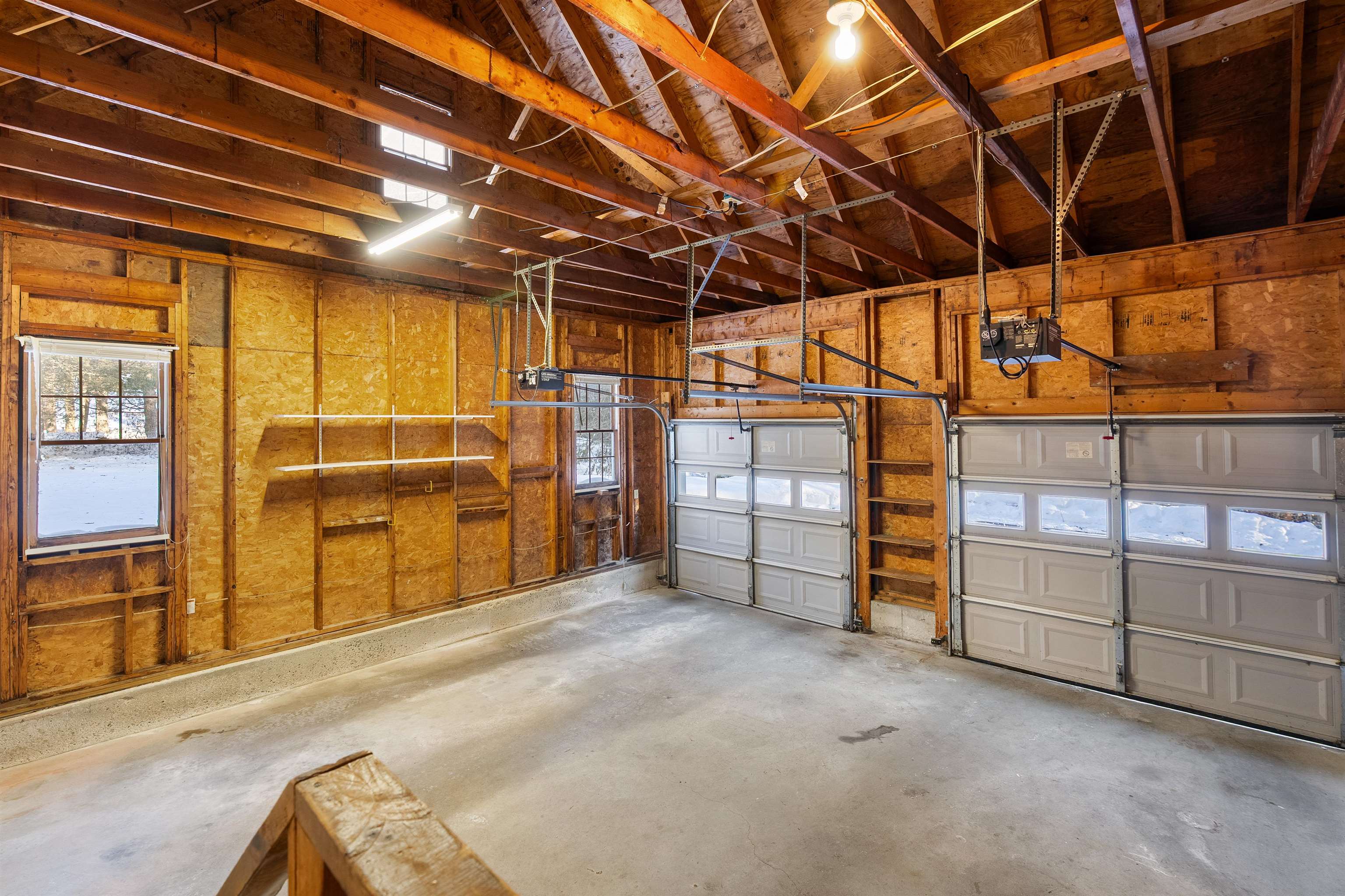 5 Kelby Scott Way Exeter, NH 03833 - Photo 29 of 37