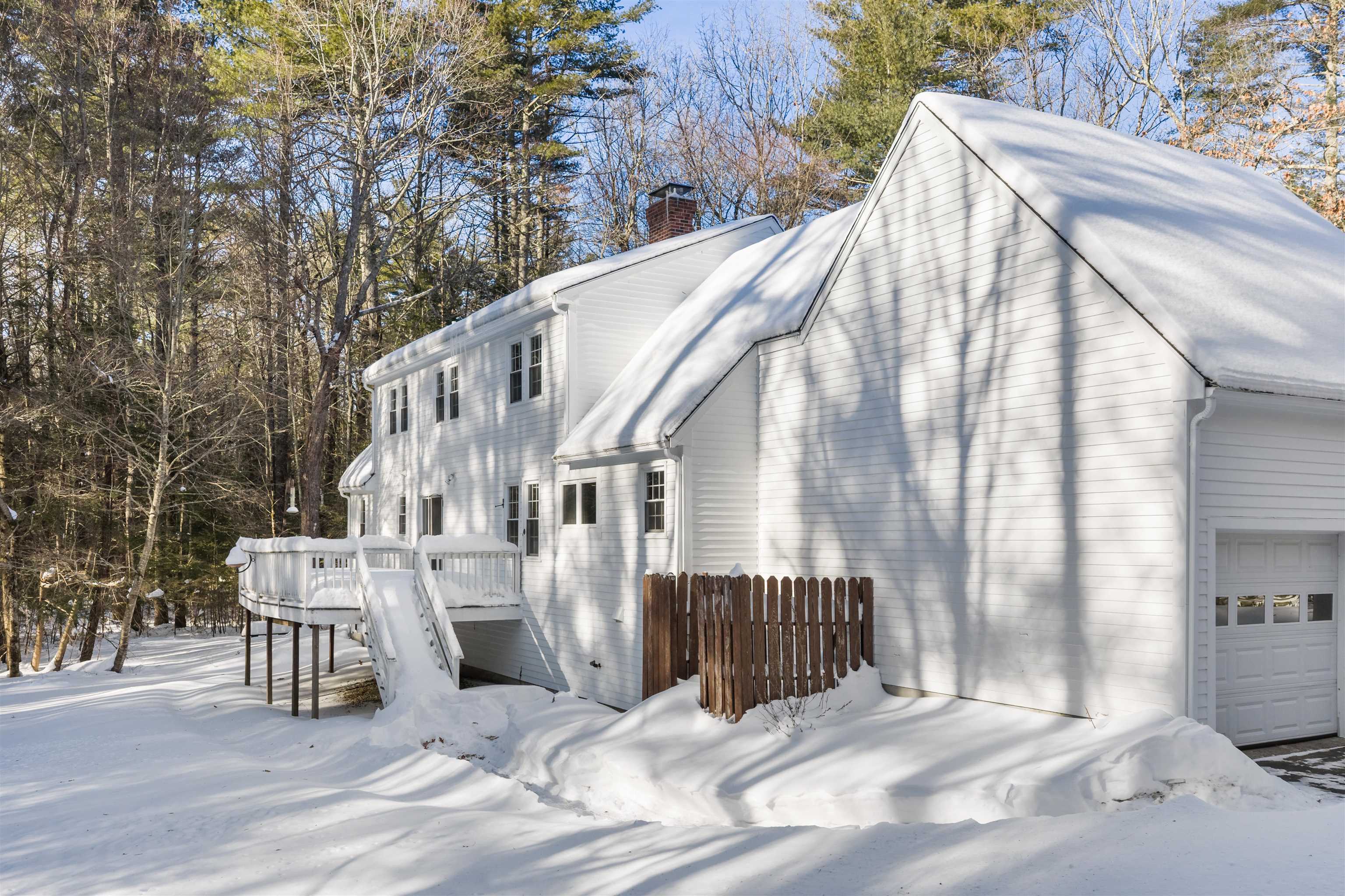 5 Kelby Scott Way Exeter, NH 03833 - Photo 30 of 37