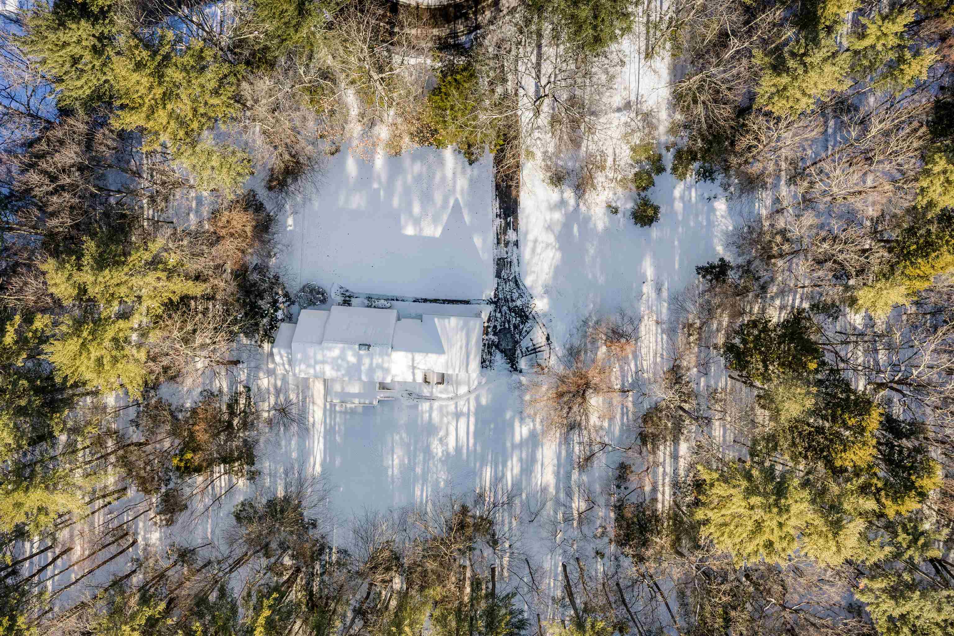 5 Kelby Scott Way Exeter, NH 03833 - Photo 32 of 37