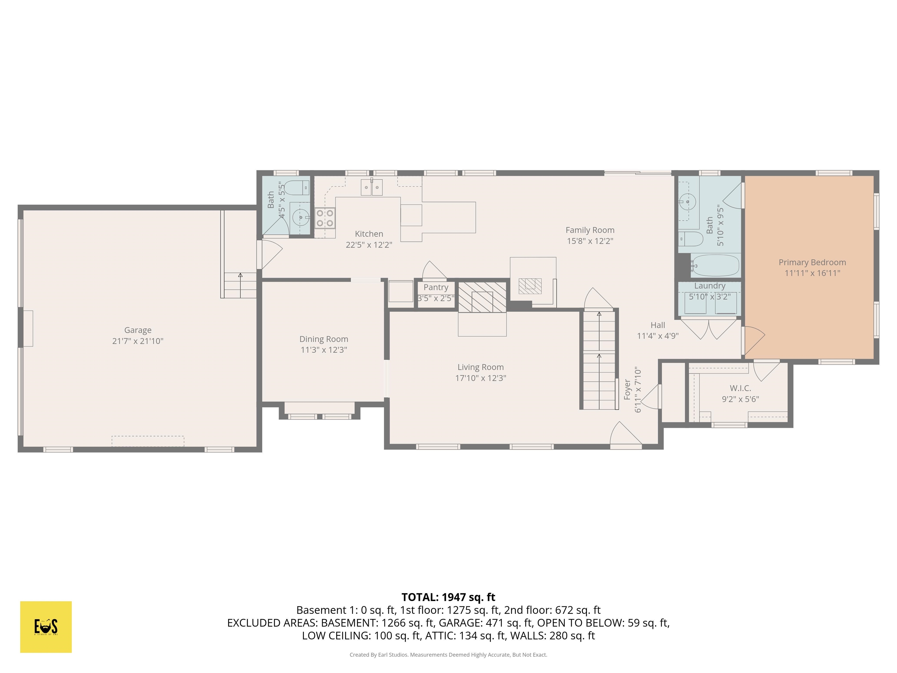 5 Kelby Scott Way Exeter, NH 03833 - Photo 34 of 37