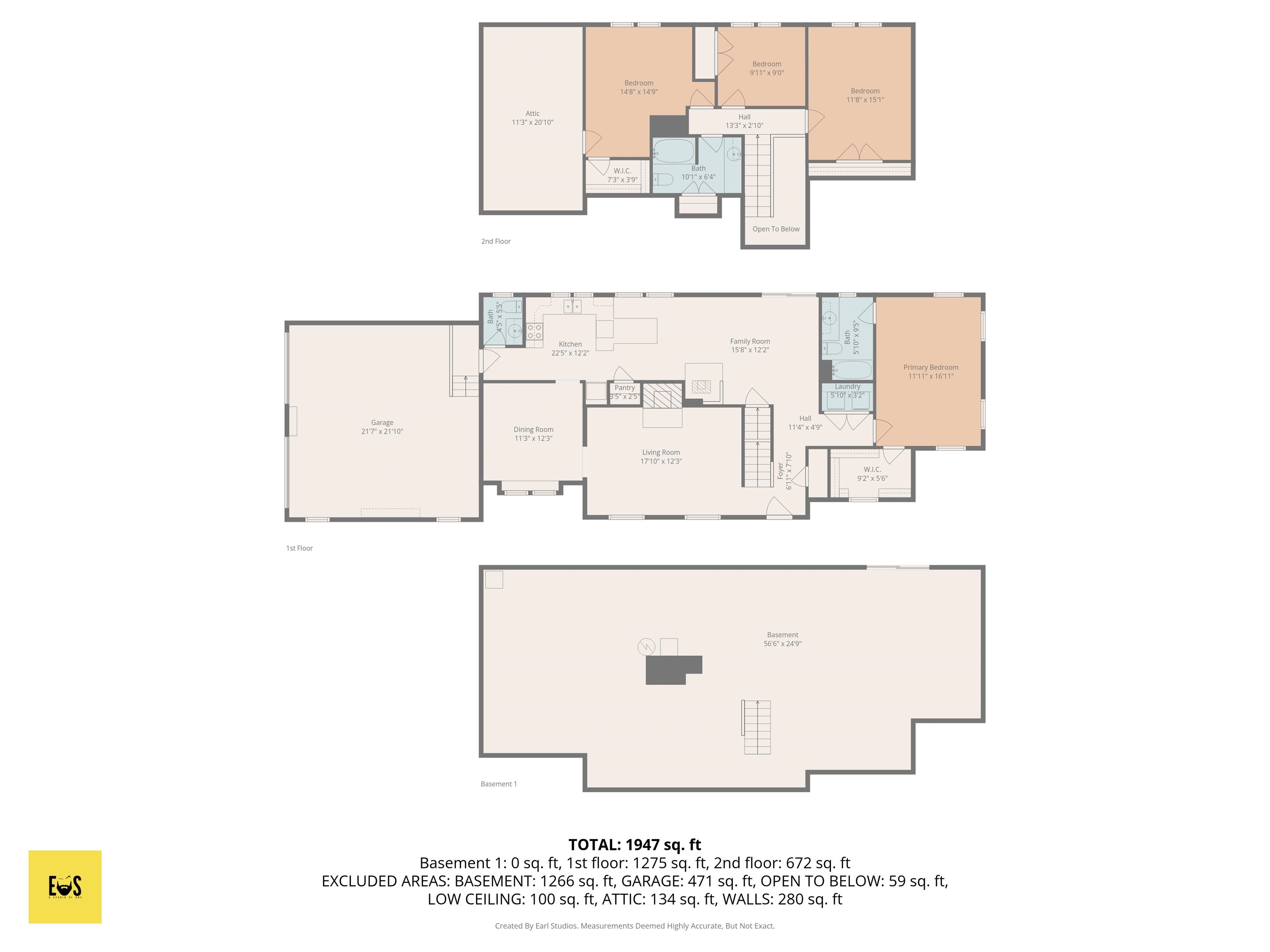 5 Kelby Scott Way Exeter, NH 03833 - Photo 37 of 37
