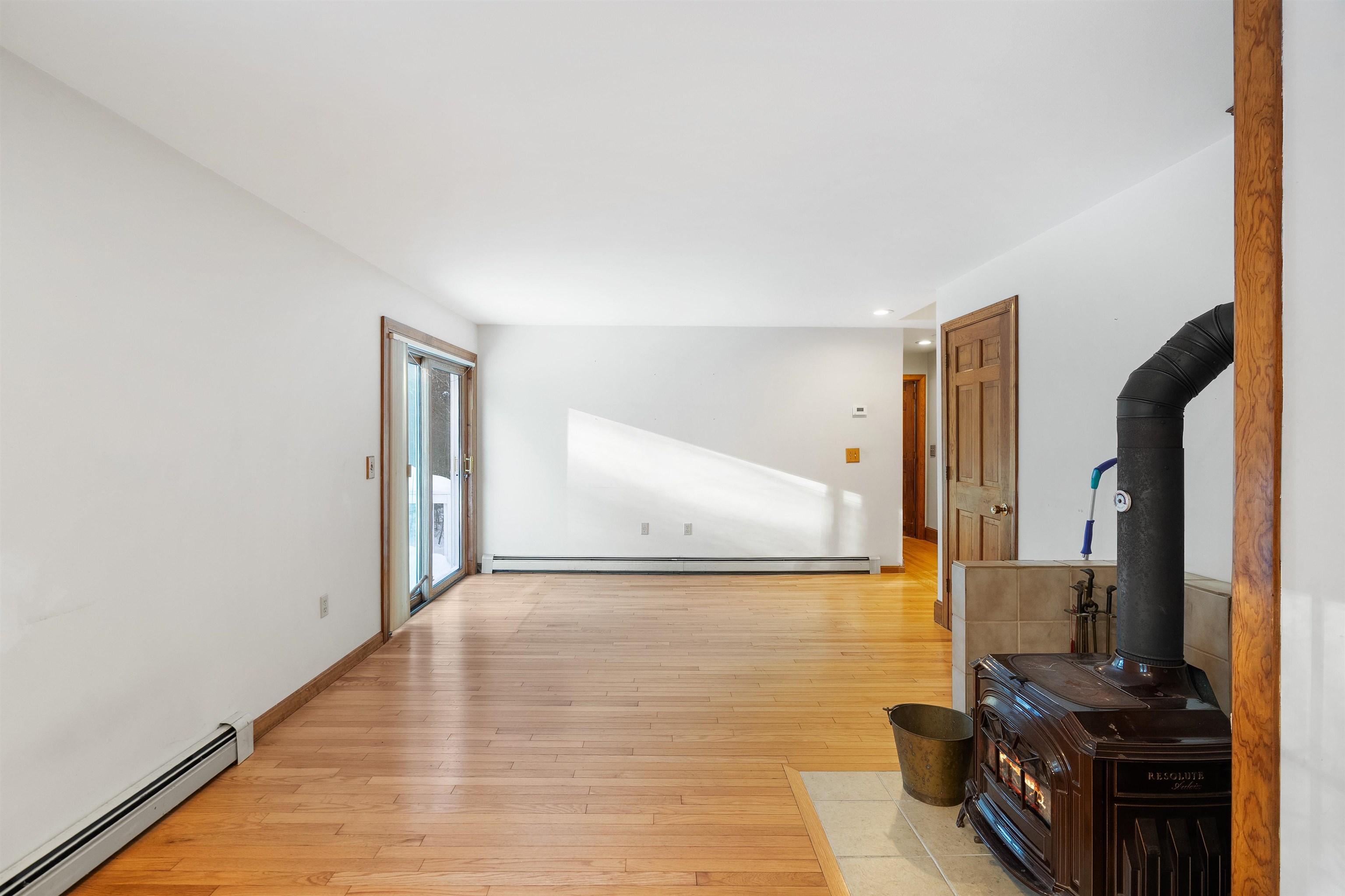 5 Kelby Scott Way Exeter, NH 03833 - Photo 6 of 37