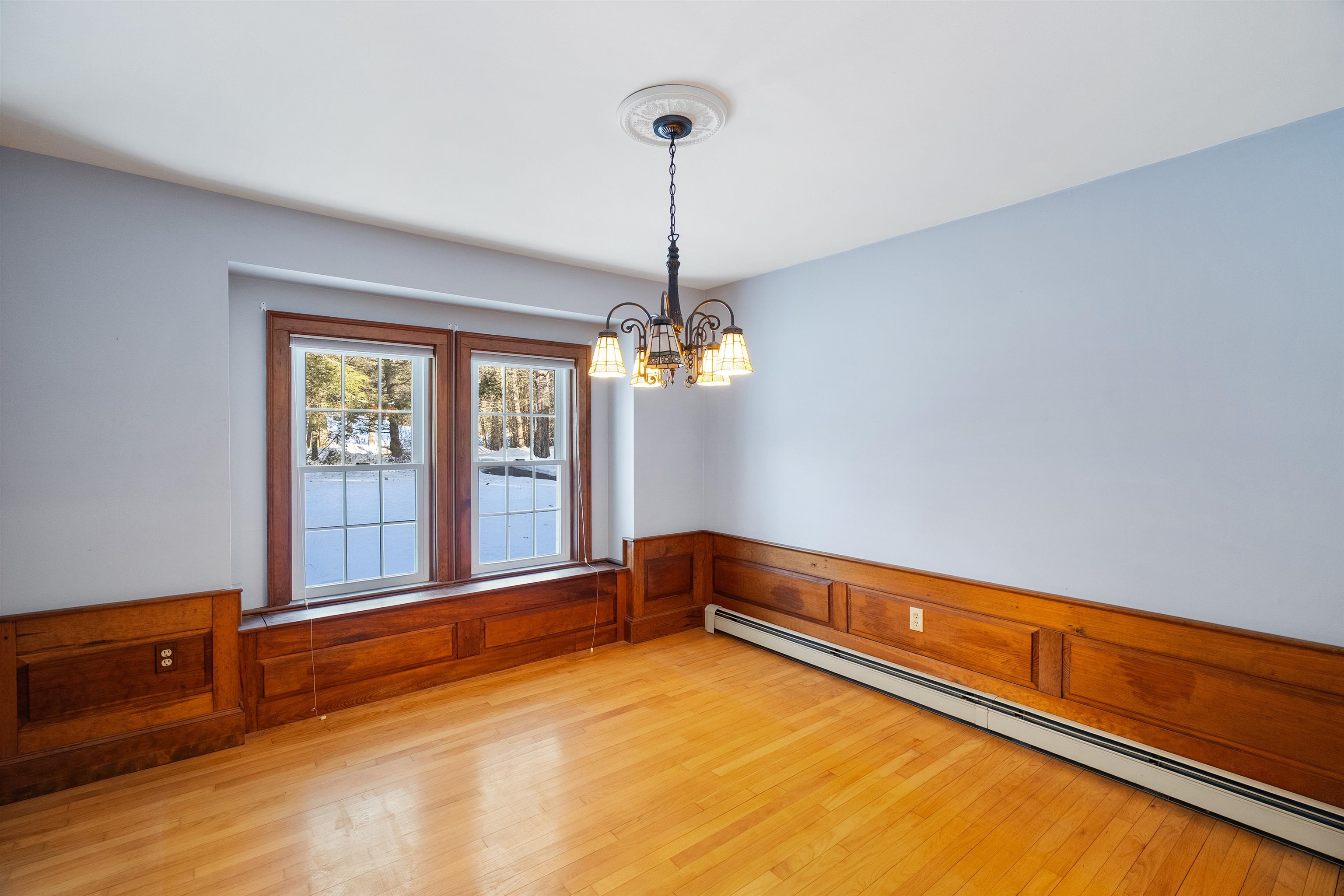 5 Kelby Scott Way Exeter, NH 03833 - Photo 7 of 37