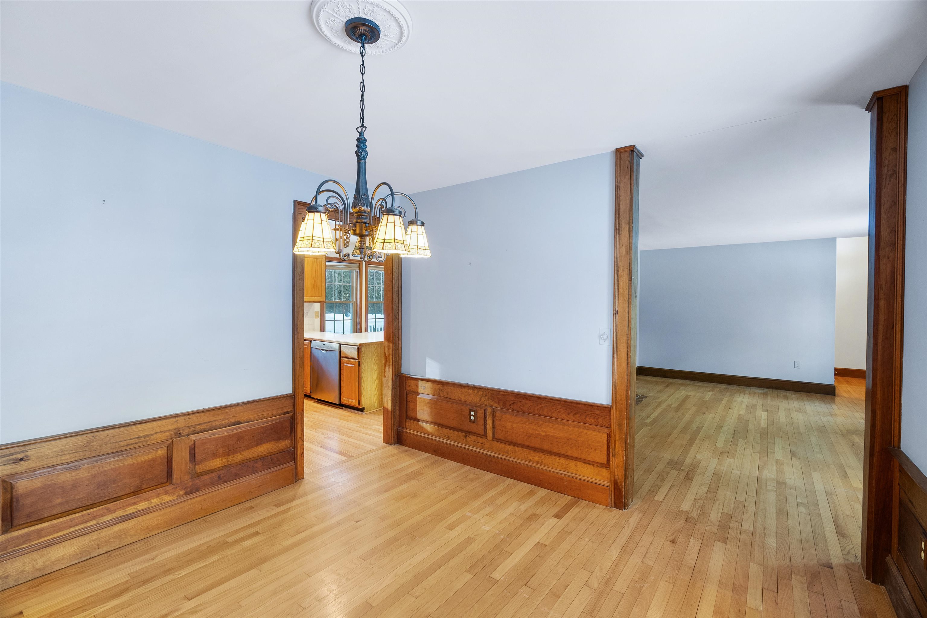 5 Kelby Scott Way Exeter, NH 03833 - Photo 8 of 37