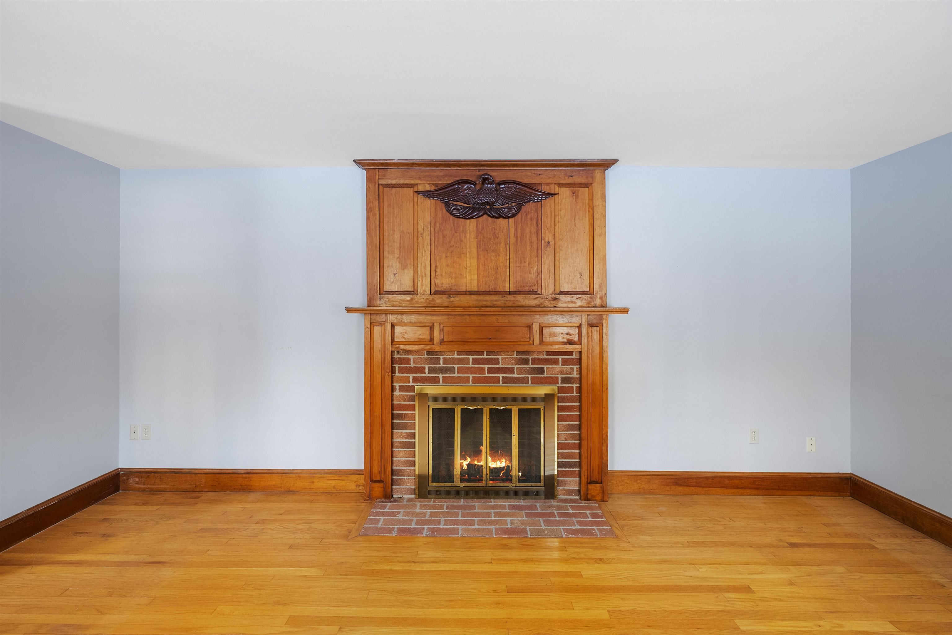 5 Kelby Scott Way Exeter, NH 03833 - Photo 10 of 37