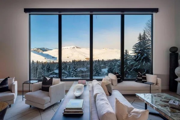 $9,950,000 | 106 Blue Grouse Road, Sun Valley, ID 83353