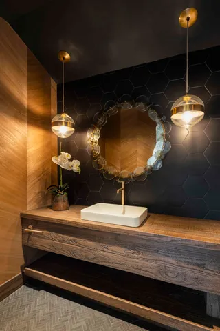 $10,995,000 | 106 Blue Grouse Road, Sun Valley, ID 83353