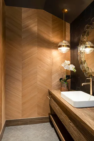 $10,995,000 | 106 Blue Grouse Road, Sun Valley, ID 83353