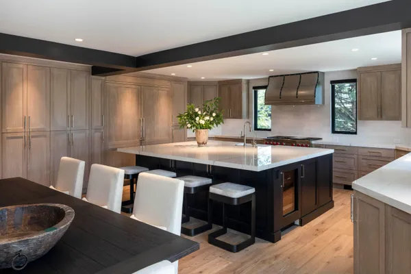 $9,950,000 | 106 Blue Grouse Road, Sun Valley, ID 83353