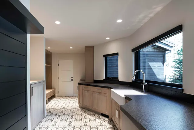 $10,995,000 | 106 Blue Grouse Road, Sun Valley, ID 83353