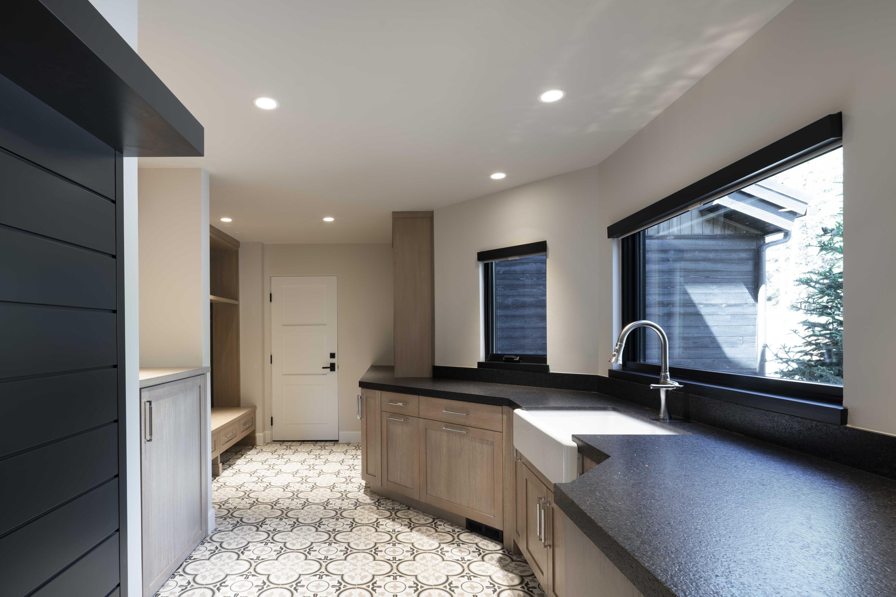 106 Blue Grouse Road Sun Valley, ID 83353 - Photo 13 of 38 Laundry