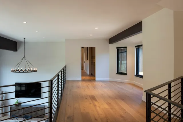 $10,995,000 | 106 Blue Grouse Road, Sun Valley, ID 83353