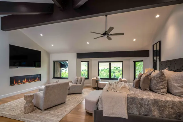 $10,995,000 | 106 Blue Grouse Road, Sun Valley, ID 83353