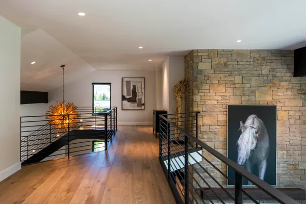 $9,950,000 | 106 Blue Grouse Road, Sun Valley, ID 83353