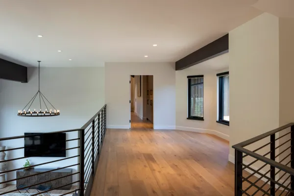 $9,950,000 | 106 Blue Grouse Road, Sun Valley, ID 83353