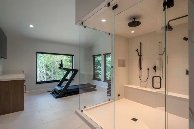 $10,995,000 | 106 Blue Grouse Road, Sun Valley, ID 83353