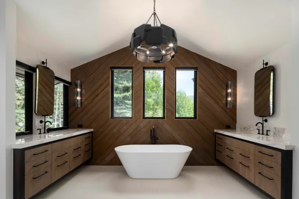 $9,950,000 | 106 Blue Grouse Road, Sun Valley, ID 83353