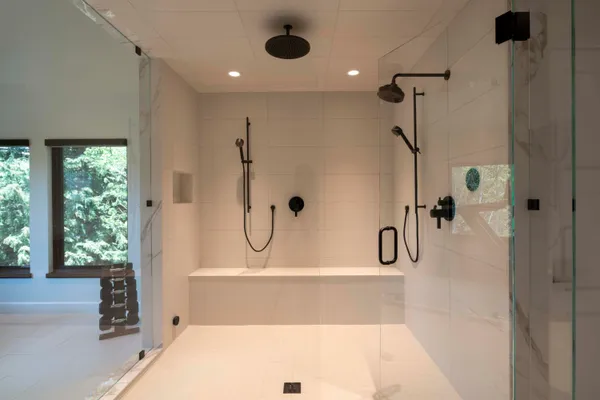 $9,950,000 | 106 Blue Grouse Road, Sun Valley, ID 83353