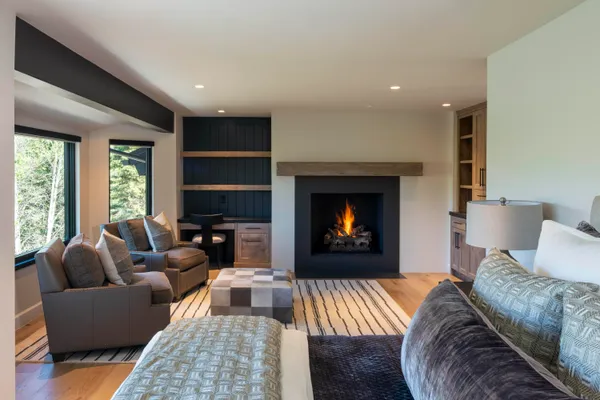 $9,950,000 | 106 Blue Grouse Road, Sun Valley, ID 83353