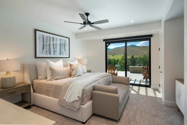 $10,995,000 | 106 Blue Grouse Road, Sun Valley, ID 83353