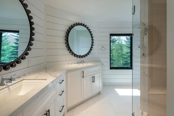 $9,950,000 | 106 Blue Grouse Road, Sun Valley, ID 83353