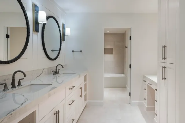 $10,995,000 | 106 Blue Grouse Road, Sun Valley, ID 83353