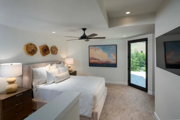 $9,950,000 | 106 Blue Grouse Road, Sun Valley, ID 83353