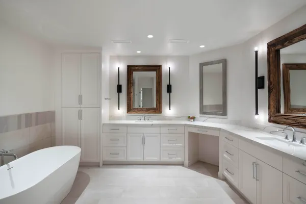 $9,950,000 | 106 Blue Grouse Road, Sun Valley, ID 83353