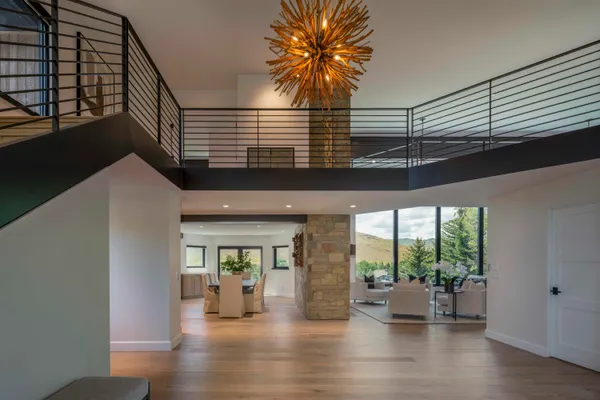 $9,950,000 | 106 Blue Grouse Road, Sun Valley, ID 83353