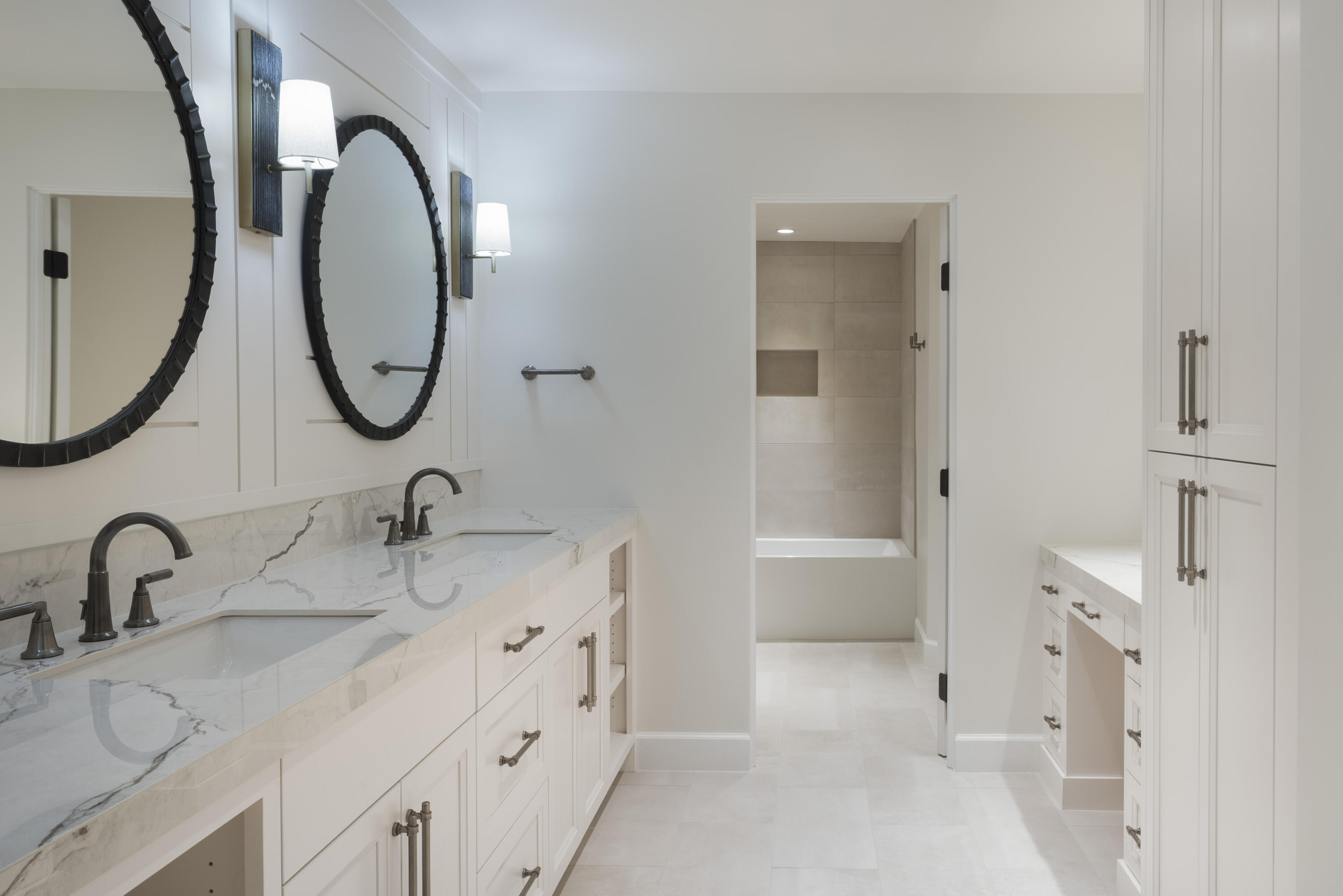 106 Blue Grouse Road Sun Valley, ID 83353 - Photo 31 of 41 Guest Bathroom 3