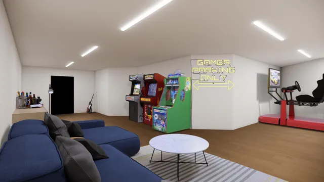 $10,995,000 | 106 Blue Grouse Road, Sun Valley, ID 83353