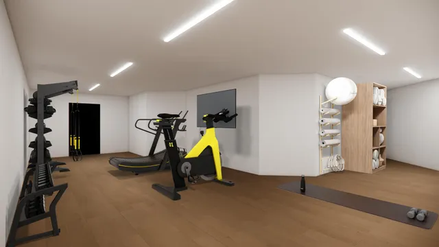 $10,995,000 | 106 Blue Grouse Road, Sun Valley, ID 83353