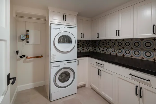 $9,950,000 | 106 Blue Grouse Road, Sun Valley, ID 83353