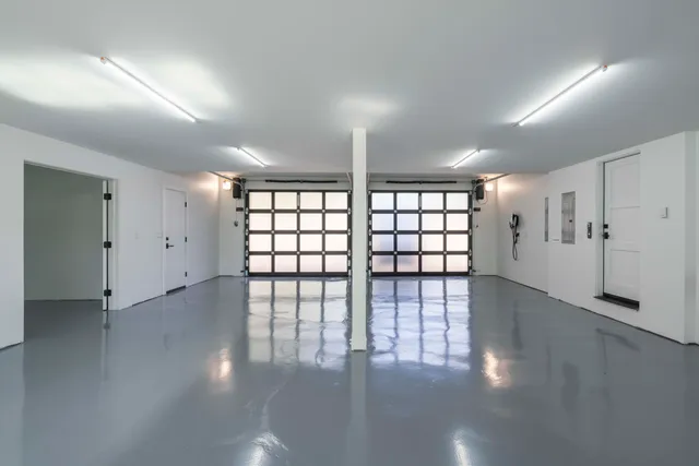 $10,995,000 | 106 Blue Grouse Road, Sun Valley, ID 83353